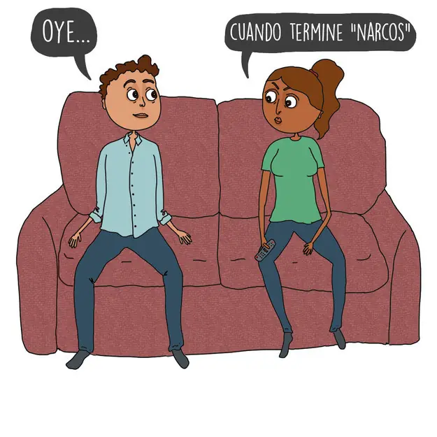 Sexo