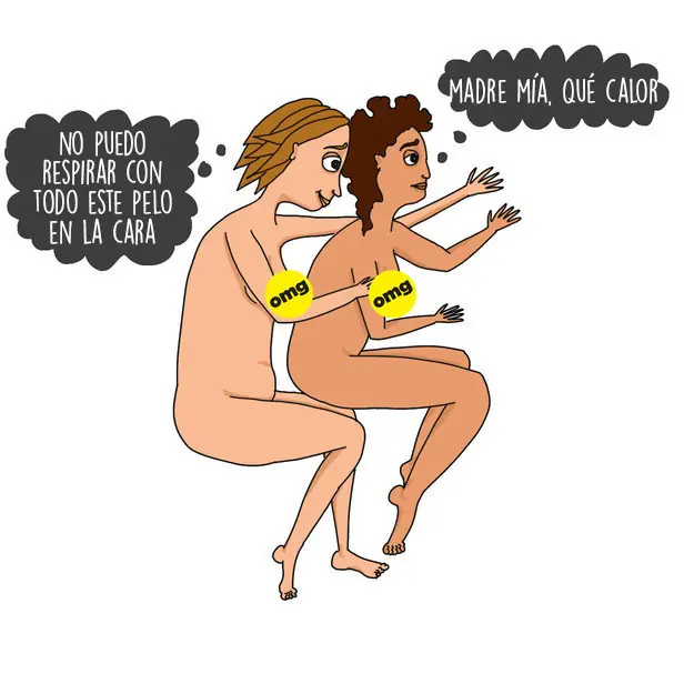conocimiento