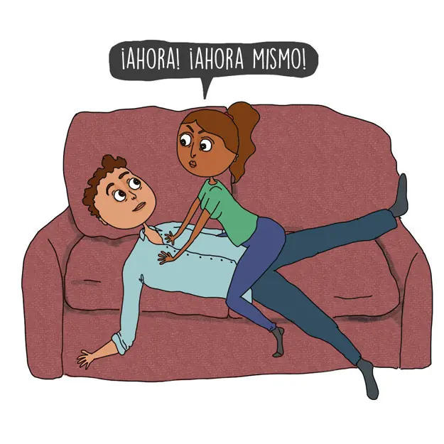 imagenes