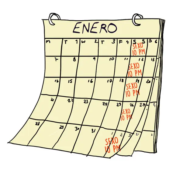 apogeo