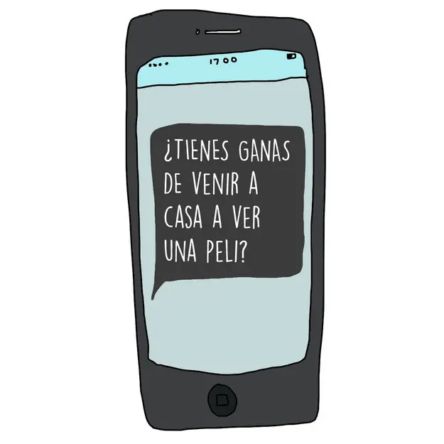 ciencia