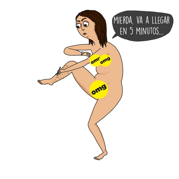 Sexo