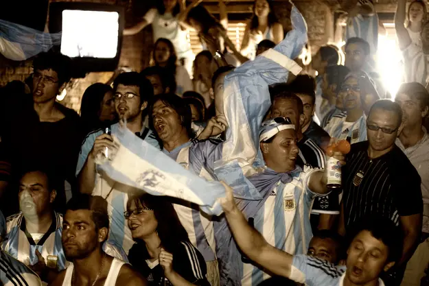 34 Cosas que los argentinos saben que son ciertas