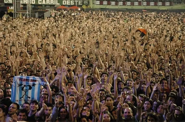 imagenes