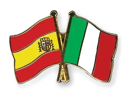 conocimiento