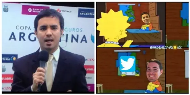 maxi fourcade chats