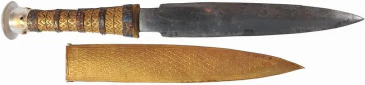 descubrimientos cientificos