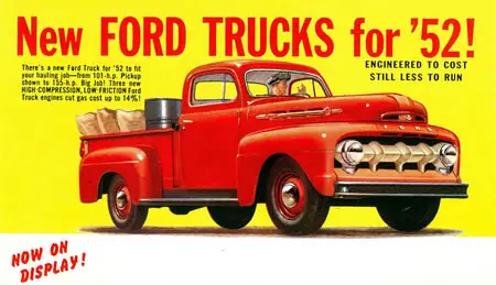 1966 1966