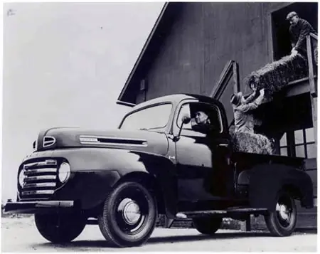 1966 1966