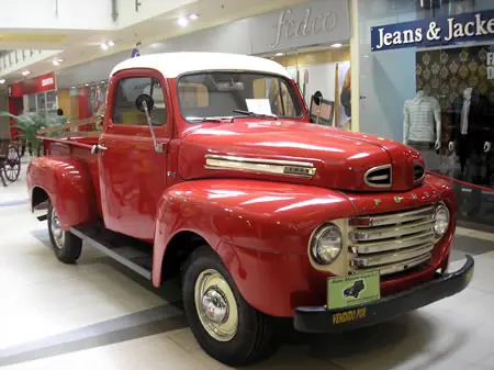 1948 1948