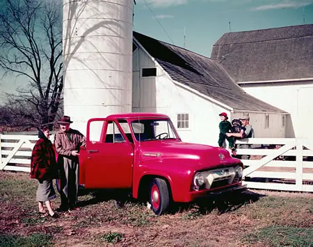 1948 1948