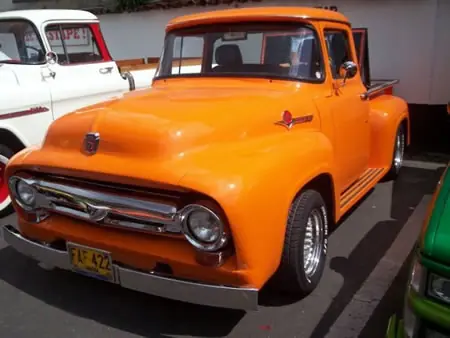 1966 1966