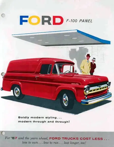 1948 1948