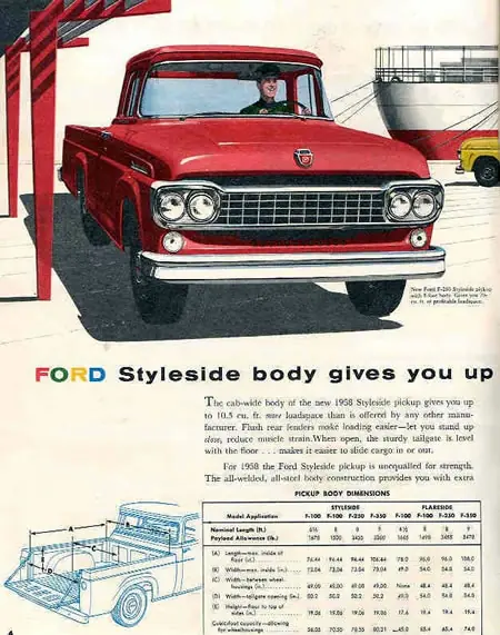 1966 1966