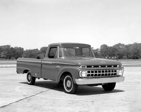 1966 1966
