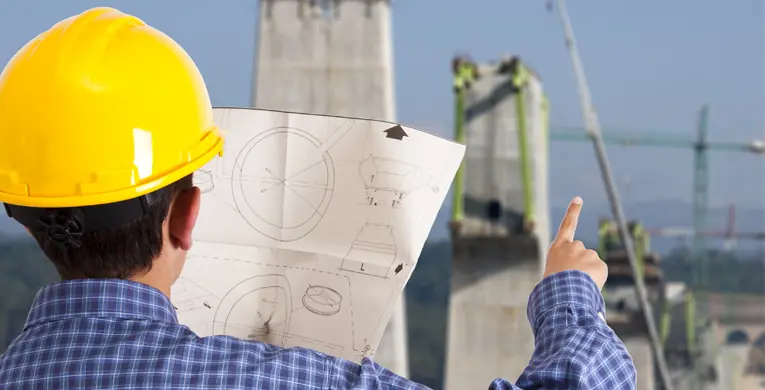 ingenieria