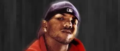 rap