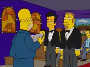 los