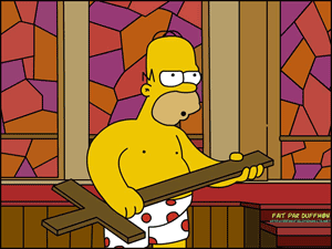 simpson.
