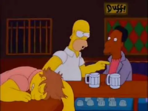 bart
