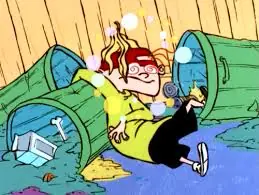 Edd