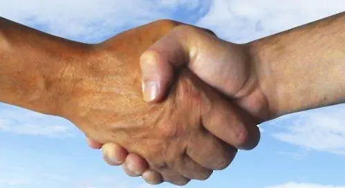 5 trucos psicológicos para influir en las personas