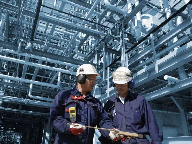 tipos de ingenieria