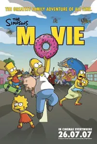 simpsons
