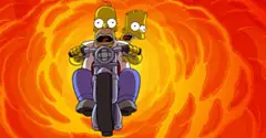 simpsons
