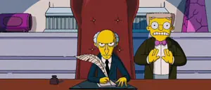 entretenimiento