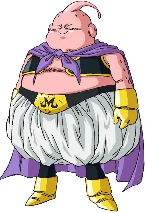 Teoria Dragon Ball Z: Que hubiera pasado.