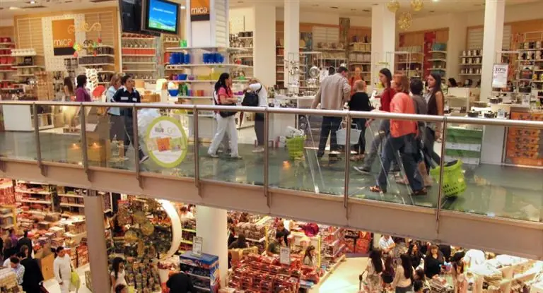 ventas