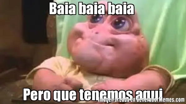 Que les parece la ultima de Los hijos de Will Smith