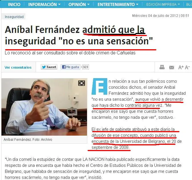 macri