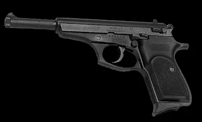 bersa