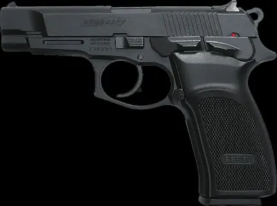 bersa