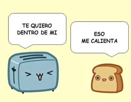 humor
