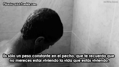 Contra mi mismo