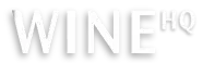 Ejecutar .Exe En Linux