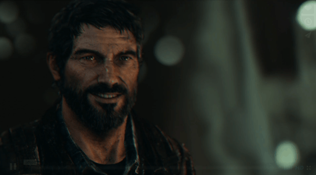 game of the year game of the year