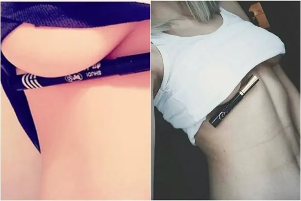 suspender