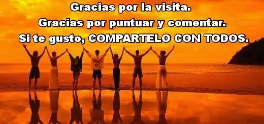 Amor incondicional, sabiduria Hopi