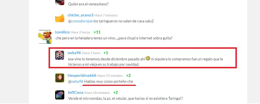 paypal paypal