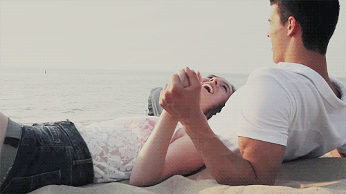 amor