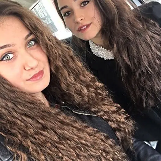 turcas