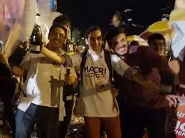 politica