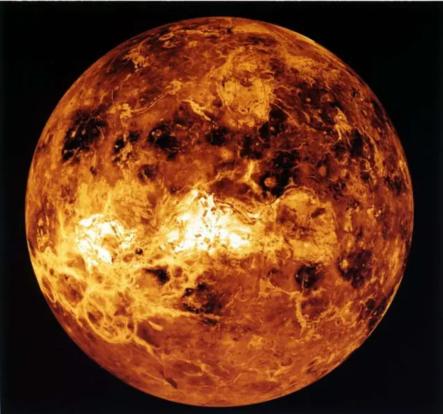 senales de que existen los extra