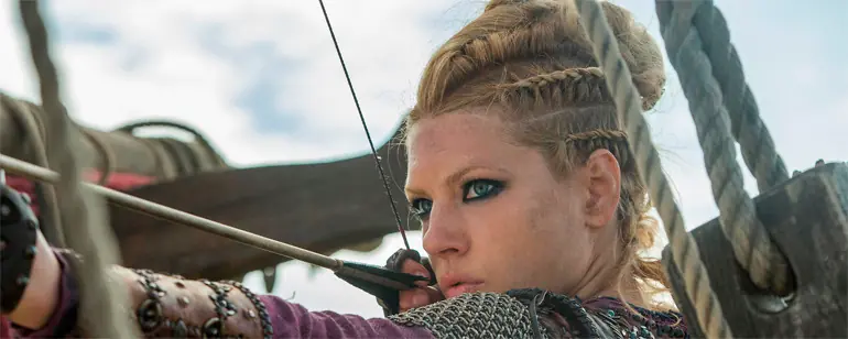 vikings
