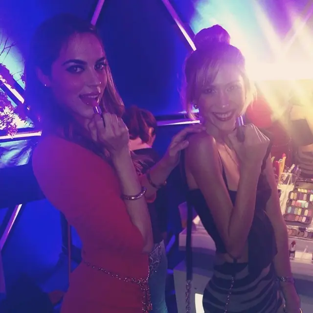 sexys