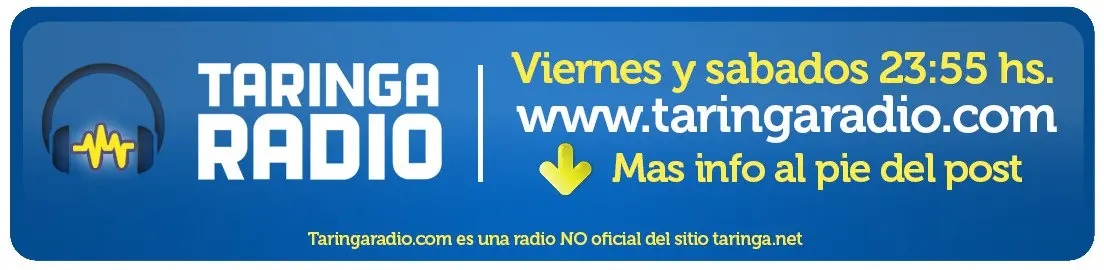 Agustin Laje - Escucha la entrevista para T!